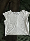 The Joseph Tee